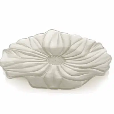 Tanier Magno 37 cm piesková
