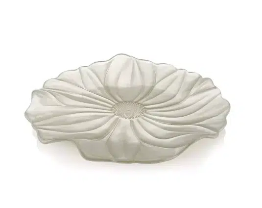 Tanier Magno 37 cm piesková