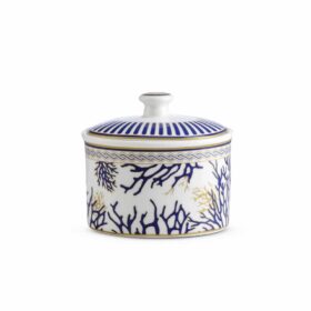 Cukornička Koral 300 ml