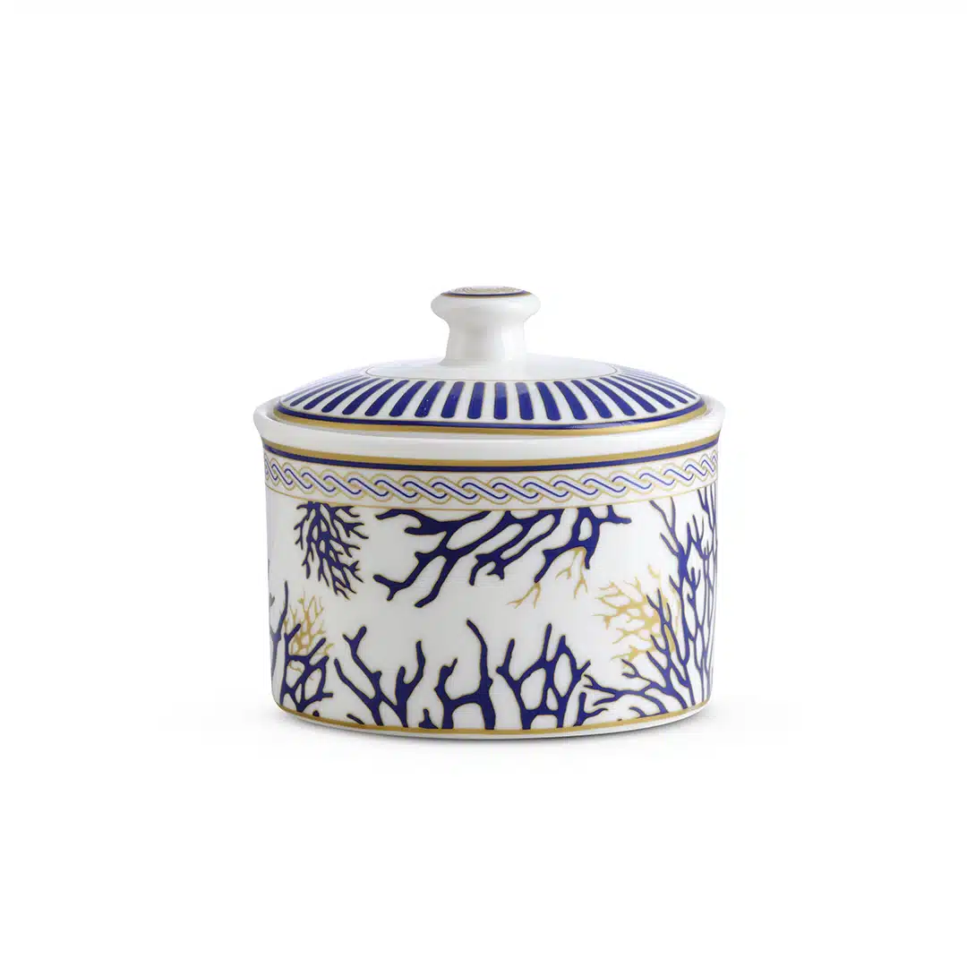 Cukornička Koral 300 ml