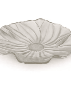 Tanier Magno 28 cm piesková