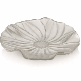 Tanier Magno 28 cm piesková