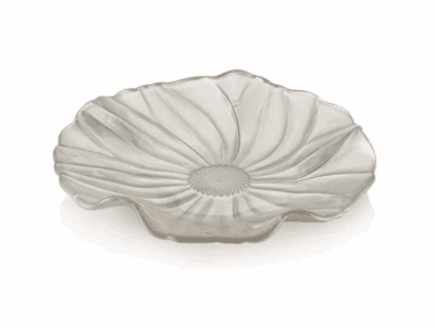 Misa Magno 28 cm piesková