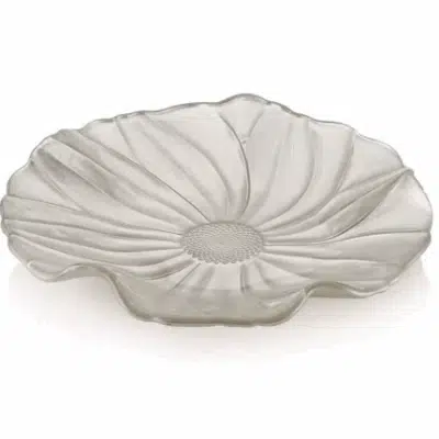 Tanier Magno 28 cm piesková