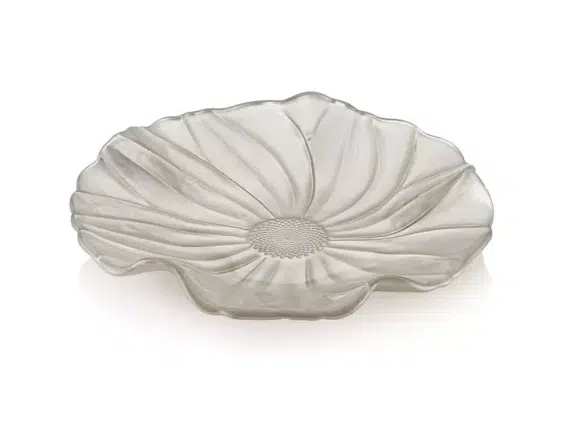 Tanier Magno 28 cm piesková