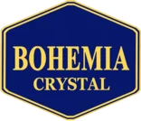 Bohemia Crystal